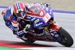 Rory Skinner (American Racing) 