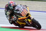 Sam Lowes (Marc VDS) 