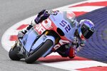 Jeremy Alcoba (Gresini) 