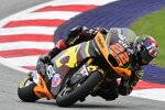Sam Lowes (Marc VDS) 