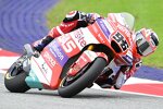 Jake Dixon (Aspar) 