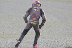 Tony Arbolino (Marc VDS) 