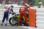Tony Arbolino (Marc VDS) 