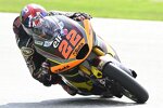 Sam Lowes (Marc VDS) 