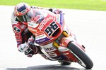 Jake Dixon (Aspar) 