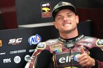 Sam Lowes (Marc VDS) 