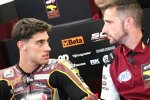 Tony Arbolino (Marc VDS) 