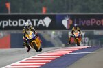Kohta Nozane (Yamaha Master Camp Team) 