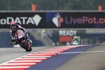 Rory Skinner (American Racing) 