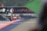 Filip Salac (Gresini) 