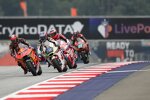Albert Arenas (KTM Ajo) 