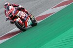 Jake Dixon (Aspar) 