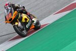 Sam Lowes (Marc VDS) 