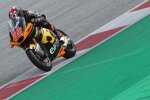 Sam Lowes (Marc VDS) 
