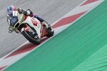 Ai Ogura (Honda Team Asia) 