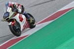 Ai Ogura (Honda Team Asia) 