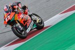 Pedro Acosta (KTM Ajo) 