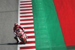 Jake Dixon (Aspar) 