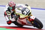 Somkiat Chantra (Honda Team Asia)