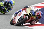 Ai Ogura (Honda Team Asia) 