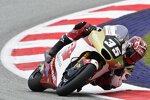 Somkiat Chantra (Honda Team Asia)