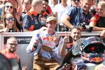 Pedro Acosta (KTM Ajo) 
