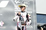 Ai Ogura (Honda Team Asia) 