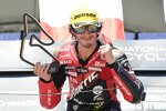 Celestino Vietti (Fantic) 