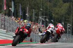 Ai Ogura (Honda Team Asia) 