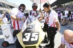 Somkiat Chantra (Honda Team Asia)