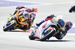 Ai Ogura (Honda Team Asia) 
