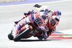 Jake Dixon (Aspar) 