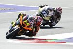 Tony Arbolino (Marc VDS) 