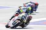 Somkiat Chantra (Honda Team Asia)
