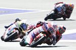 Jake Dixon (Aspar) 