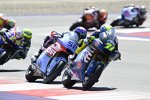 Dennis Foggia (Italtrans) 