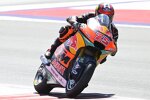 Albert Arenas ( Ajo) 