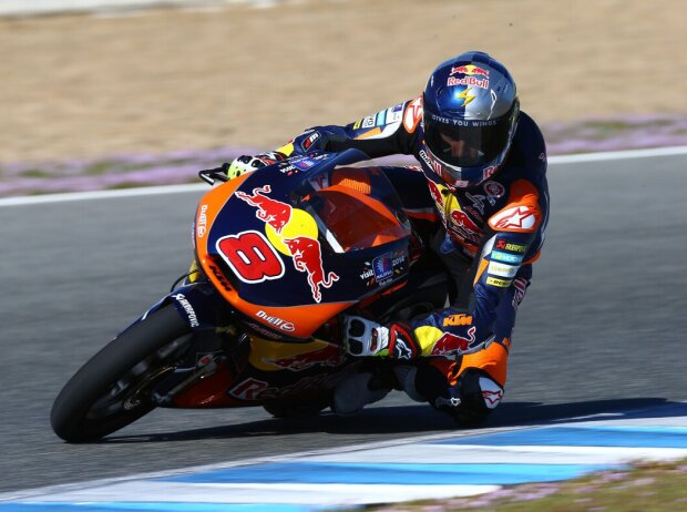 Jack Miller Jack Miller