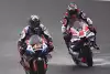 Bild zum Inhalt: Zarco erklärt Wechsel zu LCR: "Habe keine Angst vor der Honda"