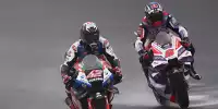 Bild zum Inhalt: Zarco erklärt Wechsel zu LCR: "Habe keine Angst vor der Honda"