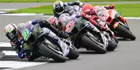 Bild zum Inhalt: Pramac ein Glücksgriff? Das sagt Morbidelli zu seiner MotoGP-Zukunft
