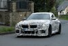 Bild zum Inhalt: Bericht: BMW M2 kommt 2026 mit xDrive und ohne Schaltgetriebe