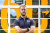 Formel E 2024: Sam Bird wechselt von Jaguar zu McLaren