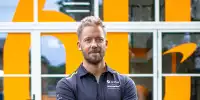 Sam Bird