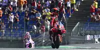 Francesco Bagnaia