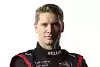 Bild zum Inhalt: IndyCar-Star Josef Newgarden debütiert beim Petit Le Mans für Porsche