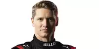 Josef Newgarden