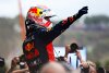 Formel-1-Liveticker: Wann wird Max Verstappen frühestens Weltmeister?