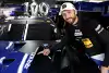 Bild zum Inhalt: Rast-Frust und Strafe bei 100. DTM-Rennen: Schneiders fünf Titel "das Ziel"