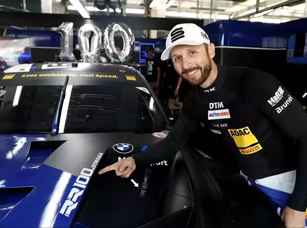 Rene Rast Titel-Bild zur News: Rene Rast